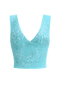 Zirena Top | | S | Agnese Studios