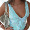 Zirena Top | | S | Agnese Studios