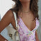 Zirena Top | | S | Agnese Studios