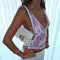 Zirena Top | | S | Agnese Studios
