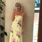 Zofira Emma Dress | | S | Agnese Studios