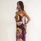 Zorina Dress ? | | S | Agnese Studios