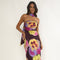 Zorina Dress ? | | S | Agnese Studios