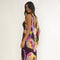 Zorina Dress ? | | S | Agnese Studios