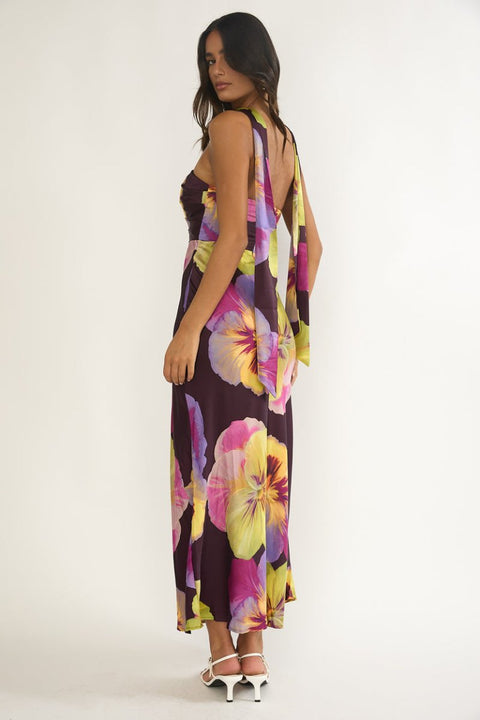 Zorina Dress ? | | S | Agnese Studios