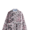 Zuzanna Jacket | | S | Agnese Studios